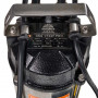 Насос погружной дренажно-фекальный Vitals aqua KSG 1722f PRO
