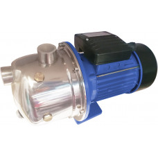 Насос поверхневий Werk JY-10M