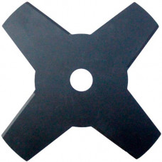 Ніж для мотокоси X-Treme 4 лопаті