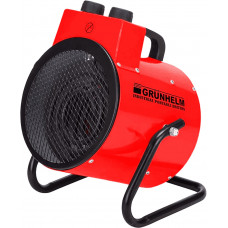 Обігрівач електричний GPH-3000