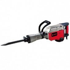 Відбійний молоток Edon DH-GL-95A