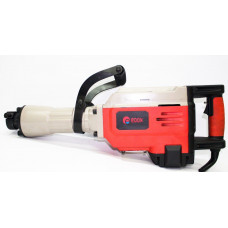 Відбійний молоток Edon ED-110A