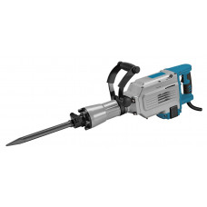 Відбійний молоток Kraissmann 1700 AH 45