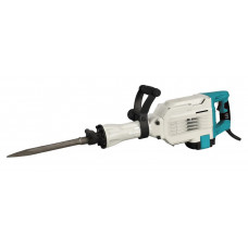 Відбійний молоток Vorskla ПМЗ 2200/46