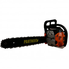 Бензопила Partner DC 52