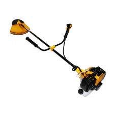 Бензокоса Партнер БГ-3900