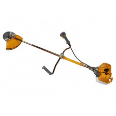 Бензокоса Партнер БГ-4400