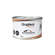 Паста антипригарна Gradient 280 г