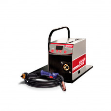 Блок подачі дроту Патон БПІ 5-2-250Р