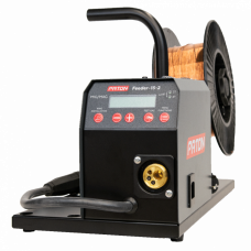Блок подачі дроту PATON Feeder-15-2-250 без пальника