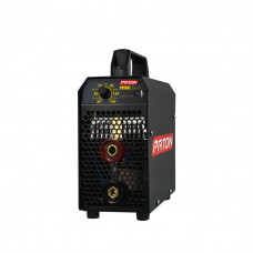 Зварювальний інвертор PATON MINI R-4