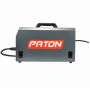 Зварювальний напівавтомат PATON StandardMIG-200