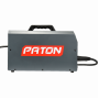 Зварювальний напівавтомат PATON StandardMIG-250