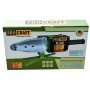 Паяльник для пластикових труб Procraft PL-2300