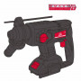 Перфоратор акумуляторний Vitals Professional ARa 2218P BS SmartLine