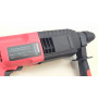Перфоратор Edon RH-2603