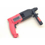 Перфоратор Edon RH-2603