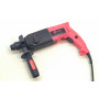 Перфоратор Edon RH-2603