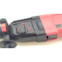 Перфоратор Edon RH-26/1150 в кейсе