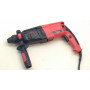 Перфоратор Edon RH-26/1150 в кейсе