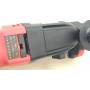 Перфоратор Edon RH-26/1150 в кейсе