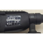 Перфоратор Edon RH-26/1150 в кейсе