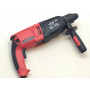 Перфоратор Edon RH-26/1150 в кейсе