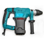 Перфоратор KRAISSMANN 1850 BH 32 professional line
