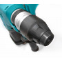 Перфоратор KRAISSMANN 1850 BH 32 professional line