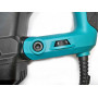 Перфоратор KRAISSMANN 1850 BH 32 professional line