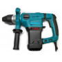 Перфоратор KRAISSMANN 1850 BH 32 professional line