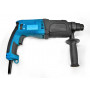Перфоратор KRAISSMANN 920 BH 24 прямий