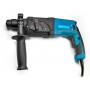 Перфоратор KRAISSMANN 920 BH 24 прямий