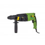 Перфоратор Procraft BH-1400 DFR полупрофессиональный