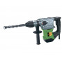 Перфоратор Procraft BH-2200