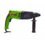 Перфоратор Procraft Industrial BH-1400 прямой