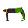 Перфоратор Procraft Industrial BH-1400 прямой