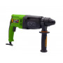 Перфоратор Procraft Industrial BH-1400 прямой