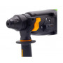 Перфоратор Procraft Industrial BH-1400 прямой