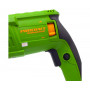 Перфоратор Procraft Industrial BH-1400 прямой