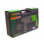 Перфоратор Procraft Industrial BH-1400 прямой