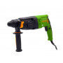 Перфоратор Procraft Industrial BH-1400 прямой