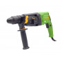 Перфоратор Procraft Industrial BH-1400 DFR полупрофессиональный