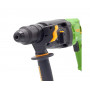 Перфоратор Procraft Industrial BH-1400 DFR полупрофессиональный