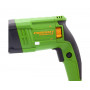 Перфоратор Procraft Industrial BH-1400 DFR полупрофессиональный