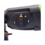 Перфоратор Procraft Industrial BH-1400 DFR полупрофессиональный