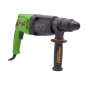 Перфоратор Procraft Industrial BH-1400 DFR полупрофессиональный