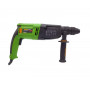 Перфоратор Procraft Industrial BH-1400 DFR полупрофессиональный