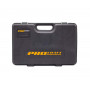 Перфоратор Procraft Industrial BH-1400 DFR полупрофессиональный
