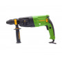 Перфоратор Procraft Industrial BH-1400 DFR полупрофессиональный